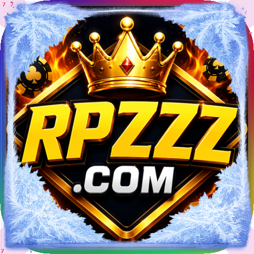 rpzzz — galeri pratinjau - APK Resmi